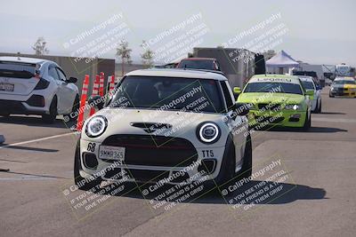 media/Oct-18-2025-Nasa (Sat) [[47b537a347]]/Around the Pits/